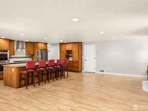 17304 Sr 9 SE, Snohomish WA 98296