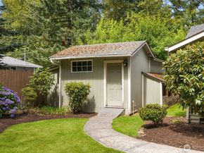 17304 Sr 9 SE, Snohomish WA 98296