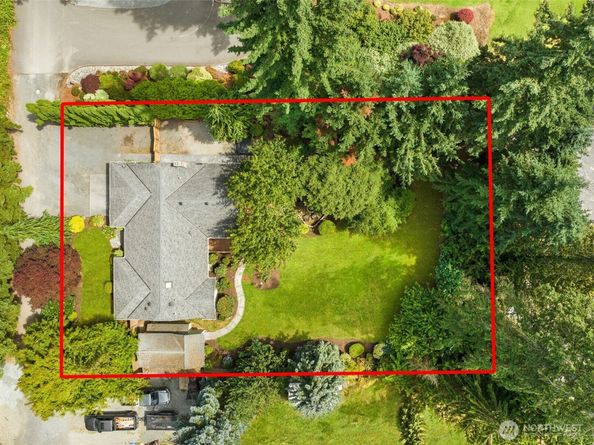 17304 Sr 9 SE, Snohomish WA 98296