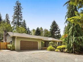 17304 Sr 9 SE, Snohomish WA 98296