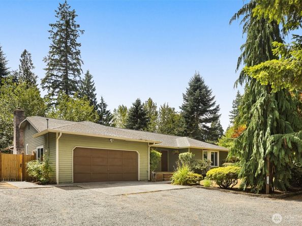 17304 Sr 9 SE, Snohomish WA 98296