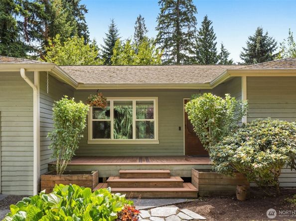 17304 Sr 9 SE, Snohomish WA 98296