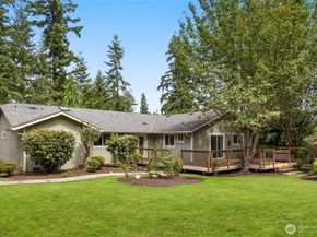 17304 Sr 9 SE, Snohomish WA 98296