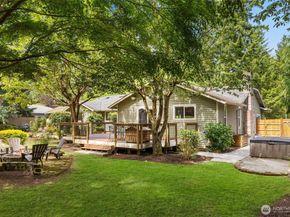 17304 Sr 9 SE, Snohomish WA 98296