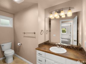 17304 Sr 9 SE, Snohomish WA 98296