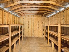 17304 Sr 9 SE, Snohomish WA 98296
