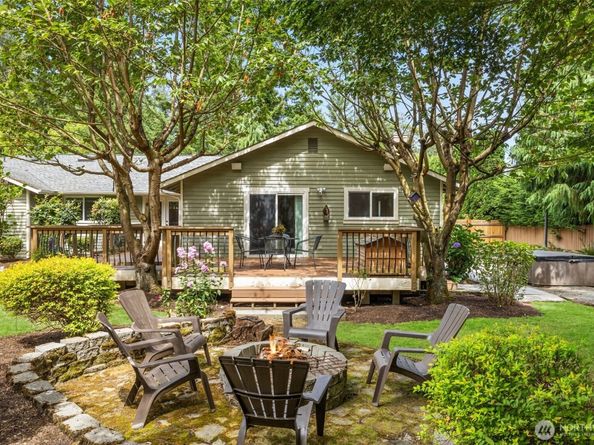 17304 Sr 9 SE, Snohomish WA 98296