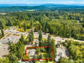 17304 Sr 9 SE, Snohomish WA 98296