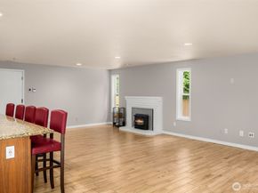 17304 Sr 9 SE, Snohomish WA 98296