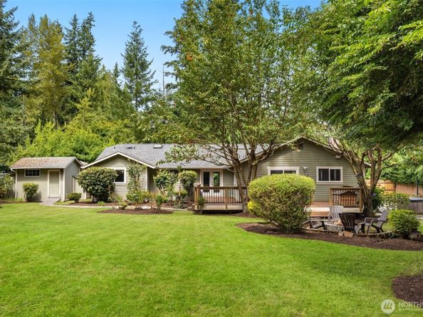 17304 Sr 9 SE, Snohomish WA 98296