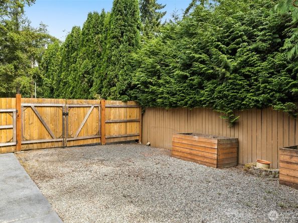 17304 Sr 9 SE, Snohomish WA 98296