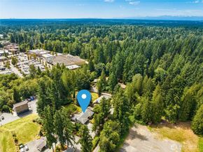 17304 Sr 9 SE, Snohomish WA 98296