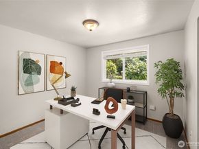 17304 Sr 9 SE, Snohomish WA 98296
