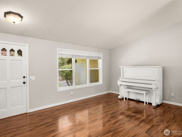 17304 Sr 9 SE, Snohomish WA 98296