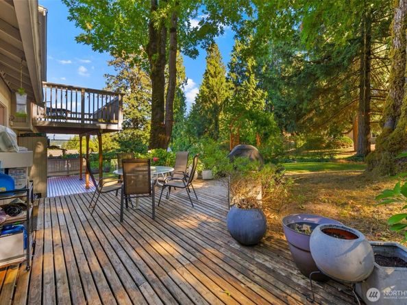 13941 NE 85th Street, Redmond WA 98052