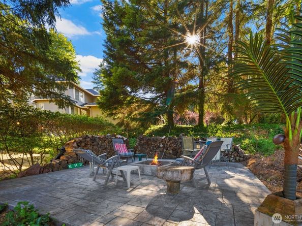 13941 NE 85th Street, Redmond WA 98052
