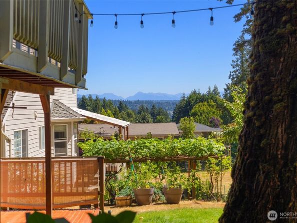 13941 NE 85th Street, Redmond WA 98052