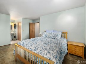 13941 NE 85th Street, Redmond WA 98052