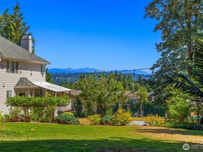 13941 NE 85th Street, Redmond WA 98052