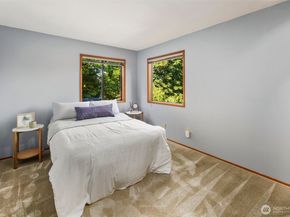 13941 NE 85th Street, Redmond WA 98052