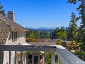 13941 NE 85th Street, Redmond WA 98052