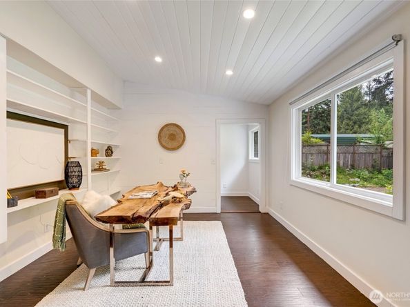 33512 SE 126th Street, Issaquah WA 98027
