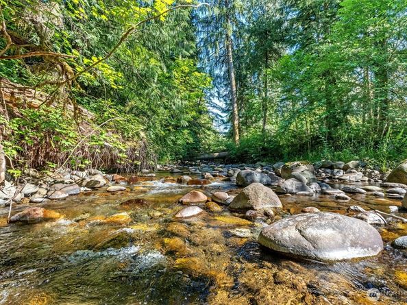 33512 SE 126th Street, Issaquah WA 98027