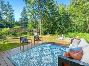 33512 SE 126th Street, Issaquah WA 98027