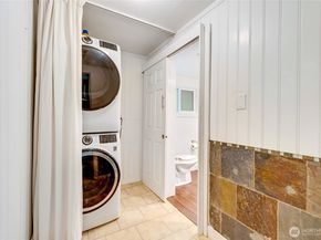 33512 SE 126th Street, Issaquah WA 98027