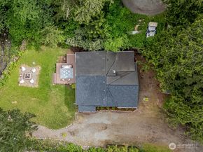 33512 SE 126th Street, Issaquah WA 98027