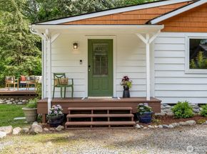 33512 SE 126th Street, Issaquah WA 98027