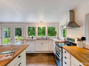33512 SE 126th Street, Issaquah WA 98027