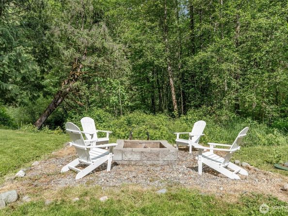 33512 SE 126th Street, Issaquah WA 98027