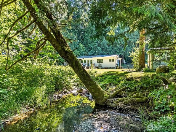 33512 SE 126th Street, Issaquah WA 98027