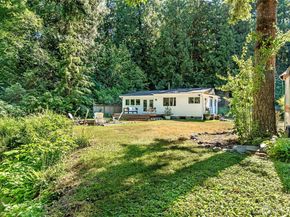 33512 SE 126th Street, Issaquah WA 98027