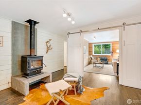 33512 SE 126th Street, Issaquah WA 98027