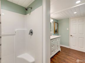 33512 SE 126th Street, Issaquah WA 98027