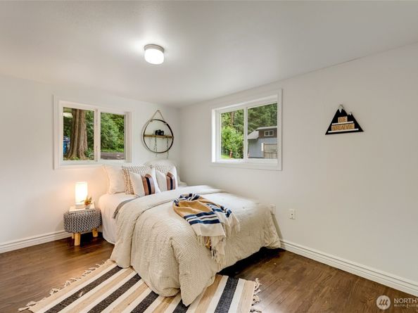 33512 SE 126th Street, Issaquah WA 98027