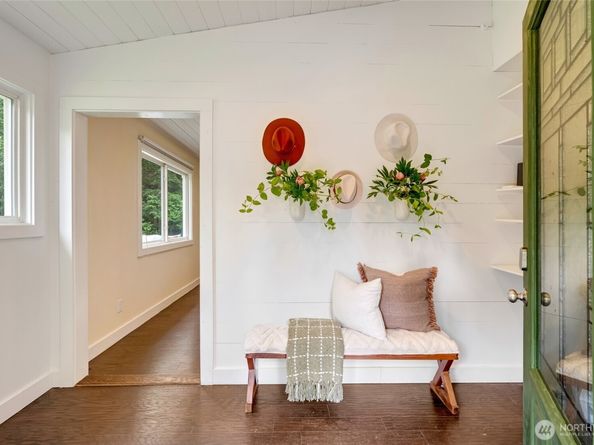 33512 SE 126th Street, Issaquah WA 98027