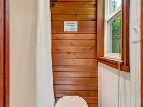 33512 SE 126th Street, Issaquah WA 98027