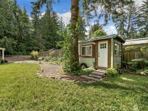 33512 SE 126th Street, Issaquah WA 98027
