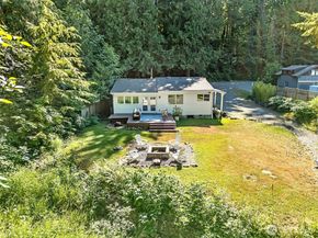 33512 SE 126th Street, Issaquah WA 98027