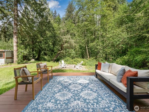 33512 SE 126th Street, Issaquah WA 98027