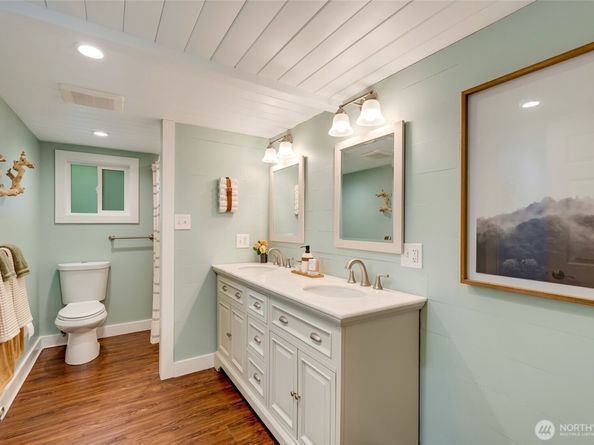 33512 SE 126th Street, Issaquah WA 98027