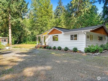 33512 SE 126th Street