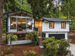 17613 NE 31st Place, Redmond WA 98052