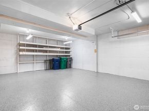 17613 NE 31st Place, Redmond WA 98052