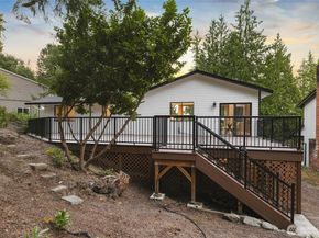 17613 NE 31st Place, Redmond WA 98052