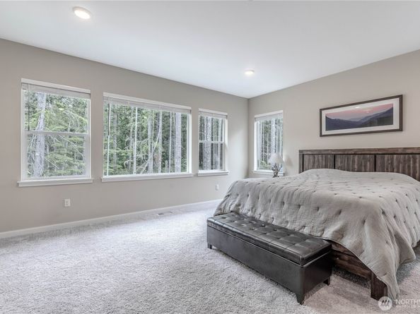 4500 Explorer Ave, Port Orchard WA 98367