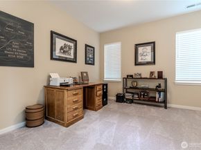4500 Explorer Ave, Port Orchard WA 98367